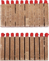 Coghlan's Fire Lighters 0150 by Coghlan's