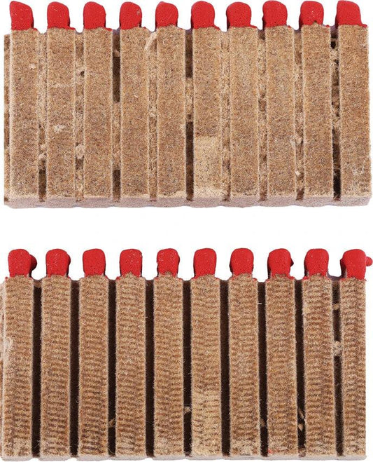 Coghlan's Fire Lighters 0150 by Coghlan's