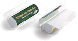 Coghlan's Tissue on the Go 0621 by Coghlan's