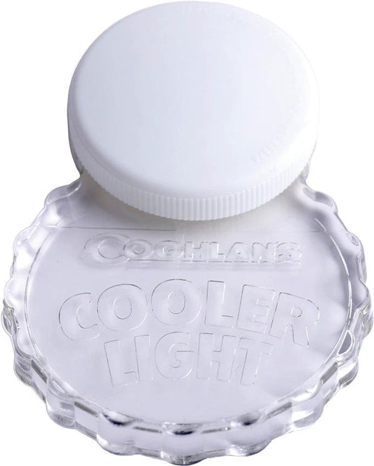 Coghlan's Cooler Light 0902 by Coghlan's