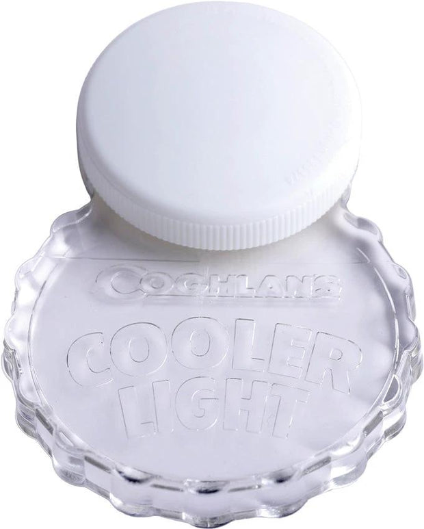 Coghlan's Cooler Light 0902 by Coghlan's