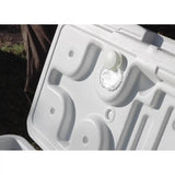 Coghlan's Cooler Light Automatic Night Illumination For Campers Batteries Included Fits Most Hinged Lid Coolers by Coghlan's