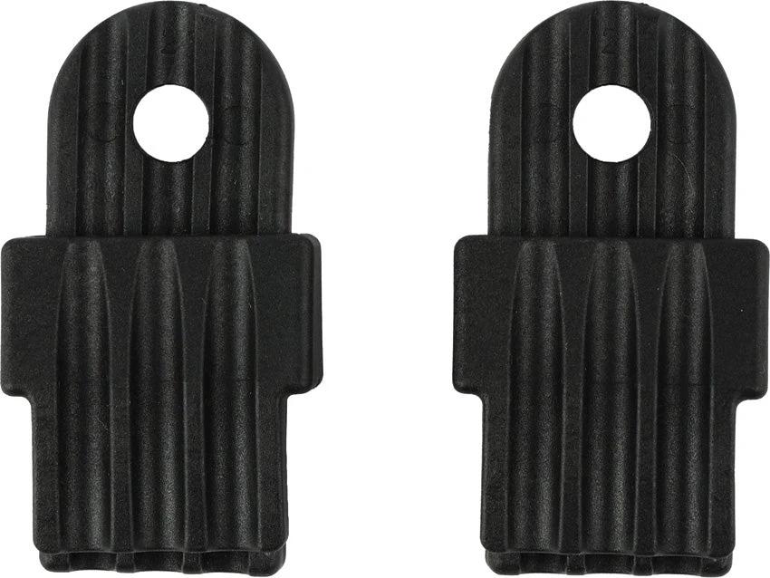 Coghlan's Tarp Clips 1014 by Coghlan's