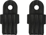 Coghlan's Tarp Clips 1014 by Coghlan's