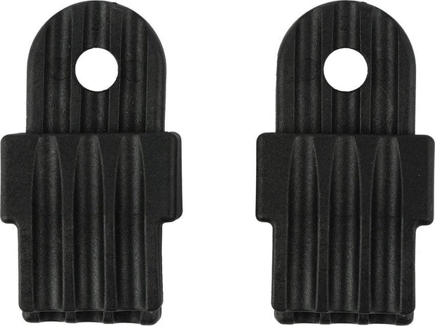 Coghlan's Tarp Clips 1014 by Coghlan's