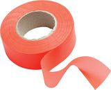 Coghlan's Orange Trail Tape 1018 by Coghlan's