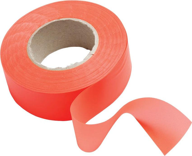 Coghlan's Orange Trail Tape 1018 by Coghlan's