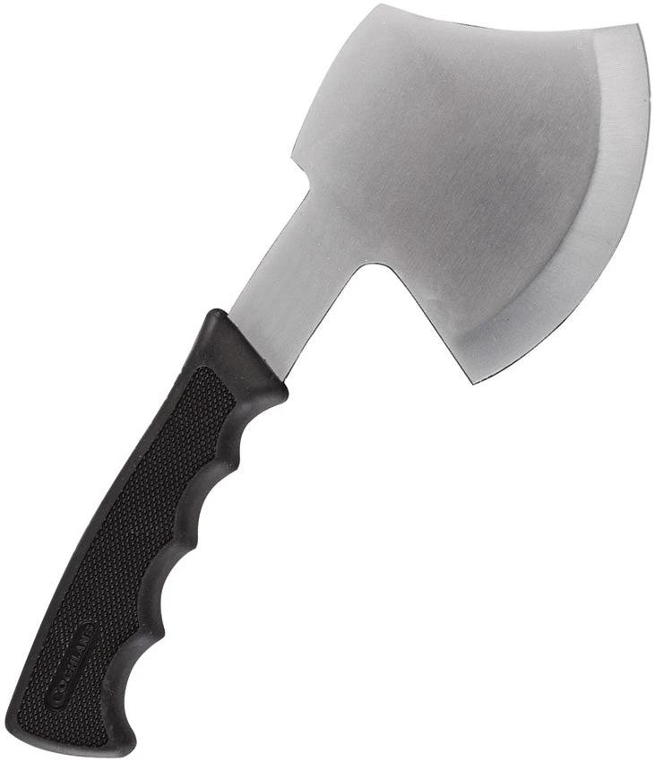 Coghlan's Pack Axe 1160 by Coghlan's