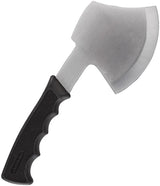 Coghlan's Pack Axe 1160 by Coghlan's