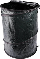 Coghlan's Pop-Up Camp Trash Can 1219 by Coghlan's