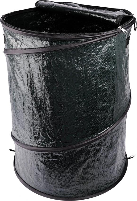 Coghlan's Pop-Up Camp Trash Can 1219 by Coghlan's