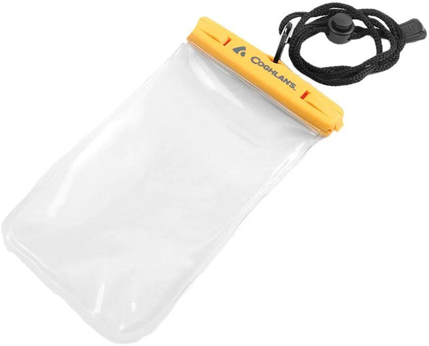 Coghlan's Load 'N Lock Pouch 1350 by Coghlan's