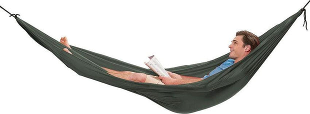 Coghlan's Single Parachute Hammock 1752 by Coghlan's