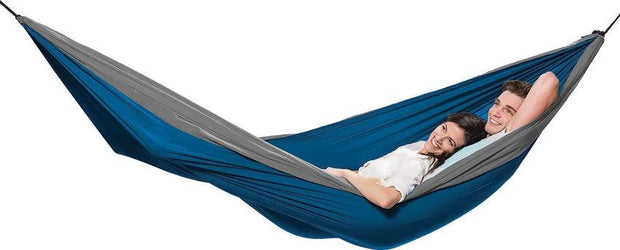 Coghlan's Double Parachute Hammock 1755 by Coghlan's