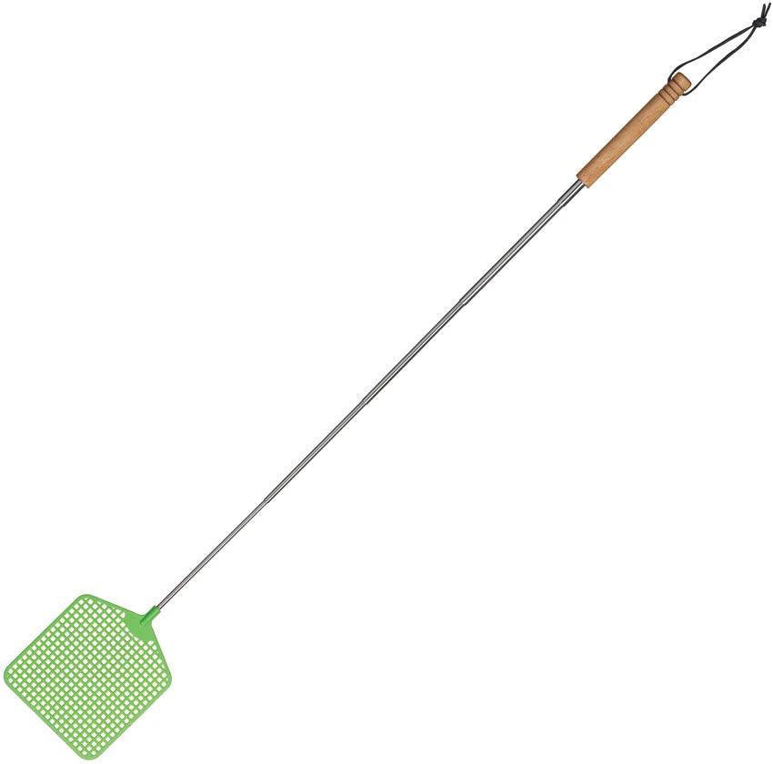 Coghlan's Telescopic Fly Swatter 1823 by Coghlan's