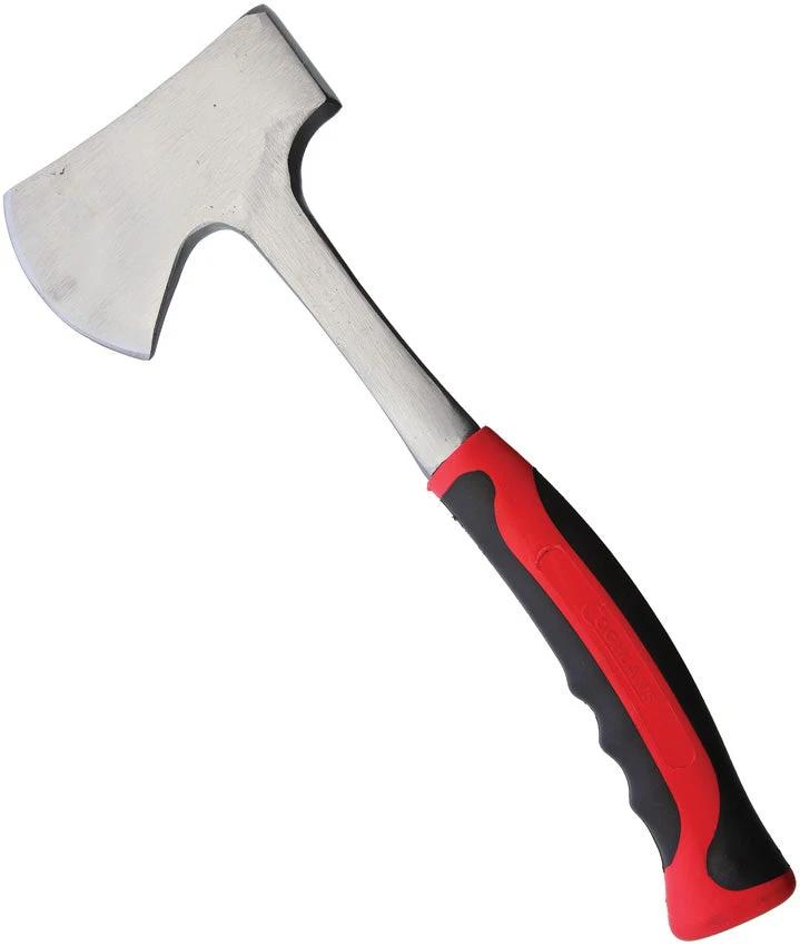 Coghlan's Hatchet 2060 by Coghlan's
