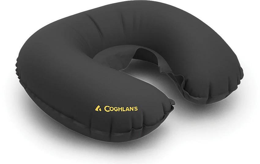 Coghlan's Neck Pillow 2132 by Coghlan's