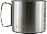 Coghlan's Camp Mug 2309 by Coghlan's