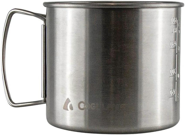 Coghlan's Camp Mug 2309 by Coghlan's