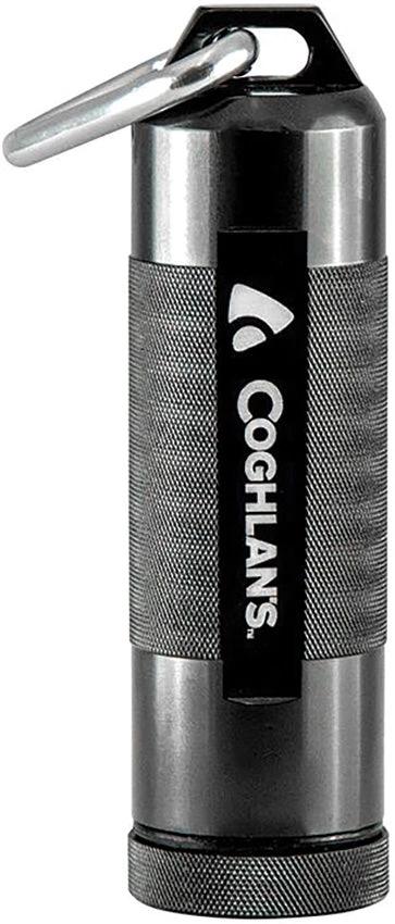 Coghlan's Match Case 2346 by Coghlan's