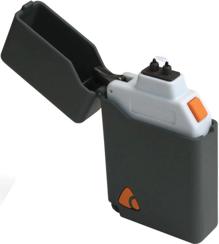 Coghlan's Plasma Lighter 2360 by Coghlan's