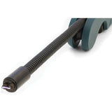 Coghlan's Plasma Flex Lighter USB C Rechargeable Windproof Flameless Arc Flexible Goose Neck For Campers by Coghlan's