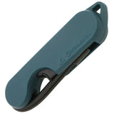 Coghlan's Plasma Flex Lighter USB C Rechargeable Windproof Flameless Arc Flexible Goose Neck For Campers by Coghlan's