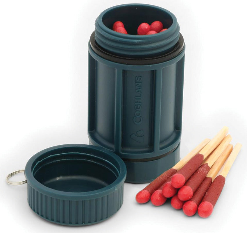 Coghlan's Storm Matches 5 cm 2370