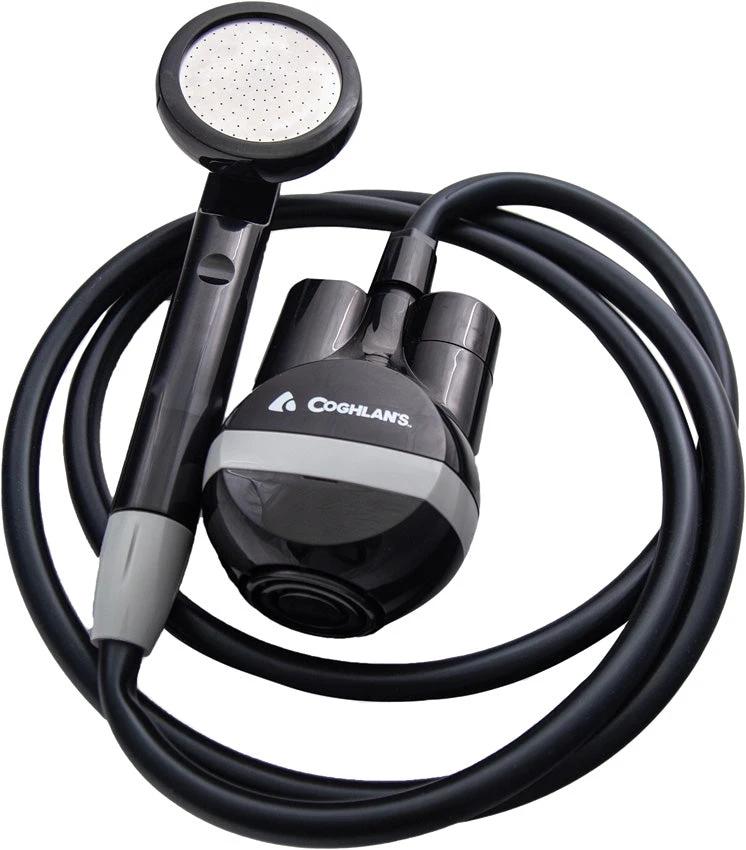 Coghlan's Portable Shower 2375 by Coghlan's
