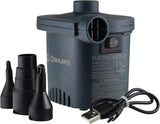 Coghlan's Rechargeable Air Pump 2380 by Coghlan's