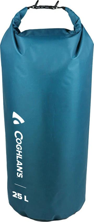 Coghlan's Lightweight Dry Bag 25L 2402 by Coghlan's