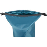 Coghlan's Lightweight Dry Bag 25L Waterproof Roll Top Recycled Materials Outdoor Enthusiasts by Coghlan's