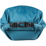 Coghlan's Lightweight Dry Bag 25L Waterproof Roll Top Recycled Materials Outdoor Enthusiasts by Coghlan's
