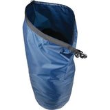 Coghlan's 40L Waterproof Dry Bag For Outdoor Adventurers by Coghlan's