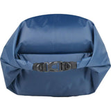 Coghlan's 40L Waterproof Dry Bag For Outdoor Adventurers by Coghlan's