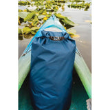 Coghlan's 40L Waterproof Dry Bag For Outdoor Adventurers by Coghlan's