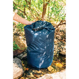 Coghlan's 40L Waterproof Dry Bag For Outdoor Adventurers by Coghlan's