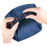 Coghlan's 40L Waterproof Dry Bag For Outdoor Adventurers by Coghlan's