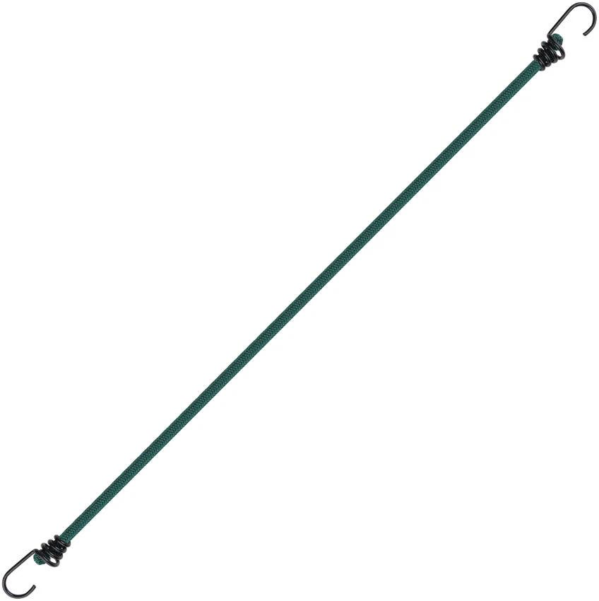 Coghlan's Bungee Cord 33 inch 2413 by Coghlan's
