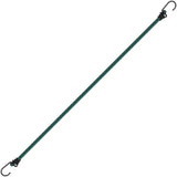 Coghlan's Bungee Cord 33 inch 2413 by Coghlan's