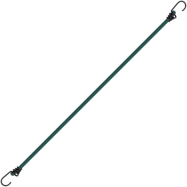 Coghlan's Bungee Cord 33 inch 2413 by Coghlan's