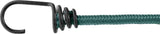 Coghlans 33 Inch Bungee Cord High Strength Durable Abrasion Resistant For Camping Gear by Coghlan's