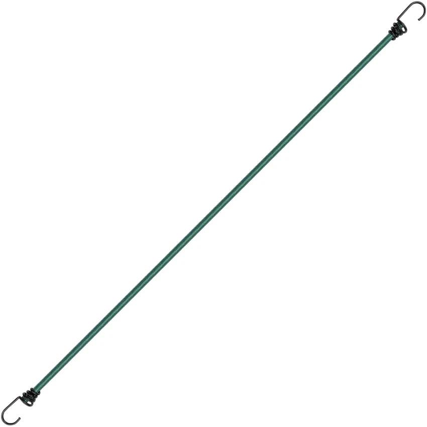 Coghlan's Bungee Cord 40 inch 2414 by Coghlan's