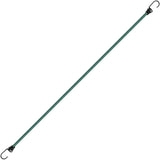 Coghlan's Bungee Cord 40 inch 2414 by Coghlan's