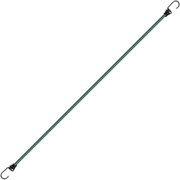 Coghlan's Bungee Cord 40 inch 2414 by Coghlan's