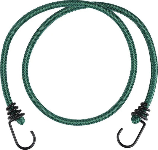 Coghlan's Bungee Cord 40 Inch High Strength Abrasion Resistant Outdoor Gear For Camping by Coghlan's