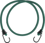 Coghlan's Bungee Cord 40 Inch High Strength Abrasion Resistant Outdoor Gear For Camping by Coghlan's