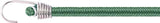 Coghlan's Mini Bungee Cords 10 Inch 4 Pack Secure Gear Quickly Durable Outdoor Enthusiasts by Coghlan's
