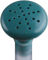 Coghlan's Solar Heated Camp Shower 4.2 Gallon Portable Outdoor Shower For Campers Leak Free Bladder by Coghlan's
