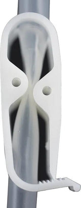 Coghlan's Solar Heated Camp Shower 4.2 Gallon Portable Outdoor Shower For Campers Leak Free Bladder by Coghlan's